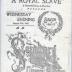 202411_Theaterprogramms_002