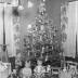 http_chronicle.tadl.org_history_import_Images_035_762080707102