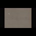 video-capture-t0765.00seg-9390