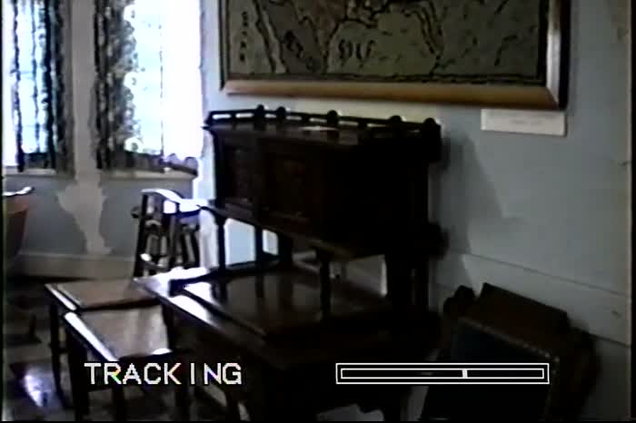 Video_Ts