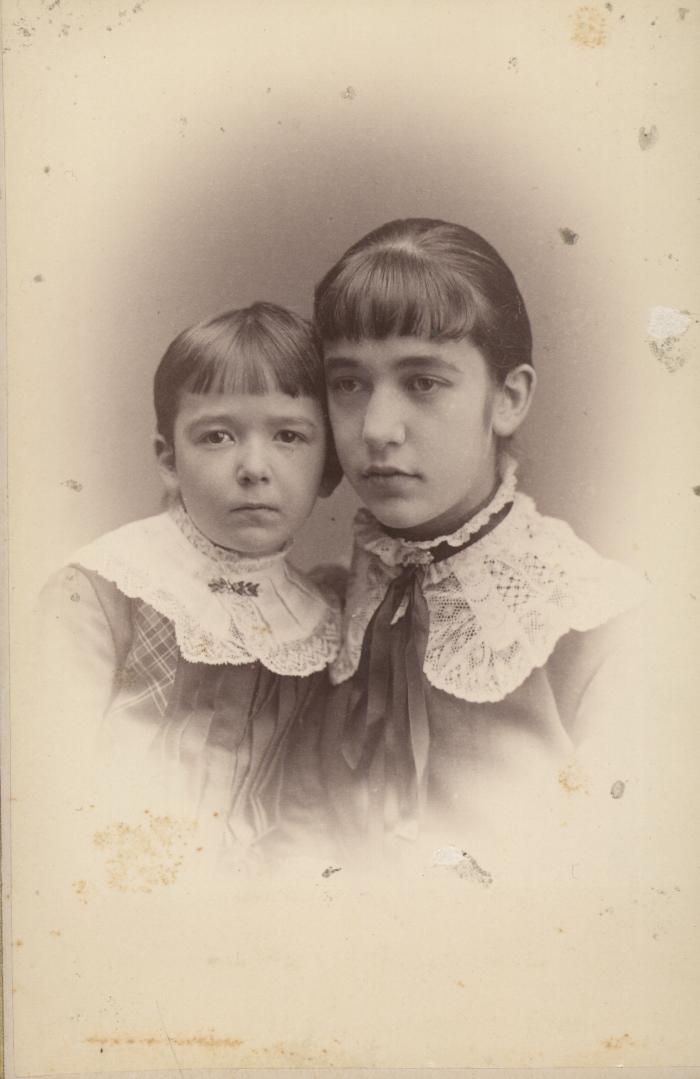 http_localhistory.tadl.org_files_original_2e0bdfb6b6185f4f5b7593566a84bfe9
