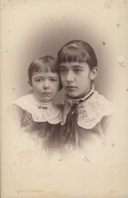 http_localhistory.tadl.org_files_original_2e0bdfb6b6185f4f5b7593566a84bfe9