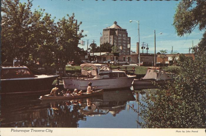 http_localhistory.tadl.org_files_original_e5143d70904018cfbc98831513df604f