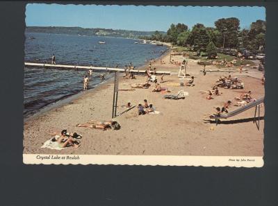 http_localhistory.tadl.org_files_original_b430a7b44099d7adf1e6116929a4d4f4