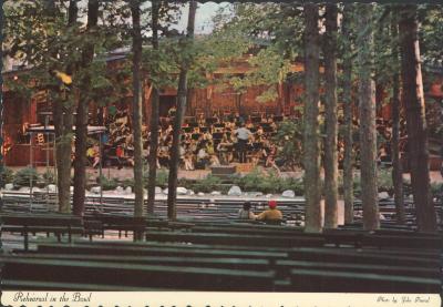 http_localhistory.tadl.org_files_original_a8129918807c1984709edb6d71003b2a
