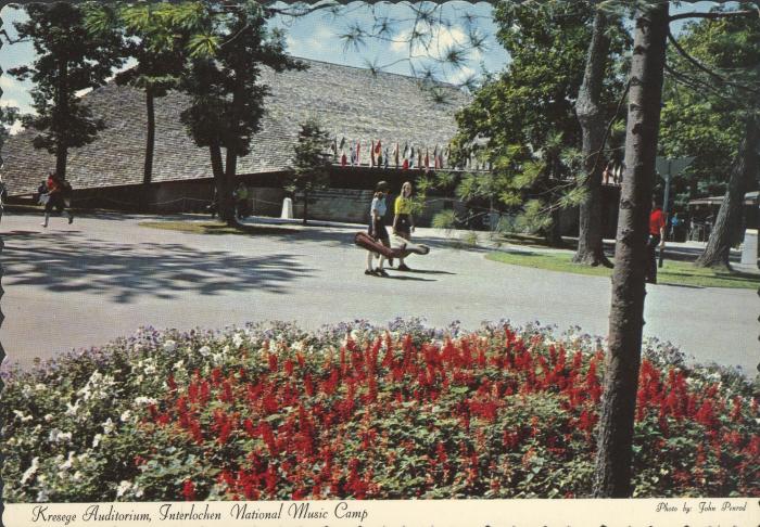 http_localhistory.tadl.org_files_original_d244bbab99e1cf98f55565b7b0383daf