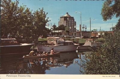 http_localhistory.tadl.org_files_original_e5143d70904018cfbc98831513df604f