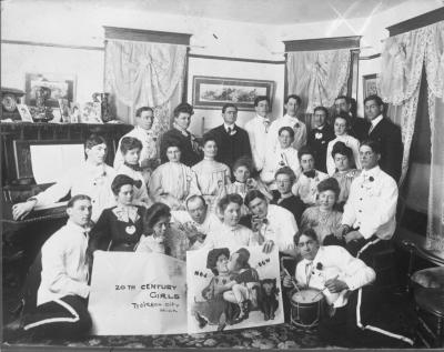 http_chronicle.tadl.org_history_import_Images_044_98412070912