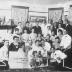 http_chronicle.tadl.org_history_import_Images_044_98412070912