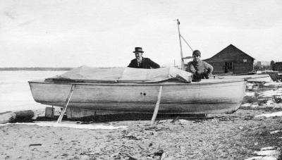 http_chronicle.tadl.org_history_import_Images_036_769000000223