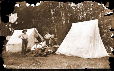http_chronicle.tadl.org_history_import_Images_024_718000000823