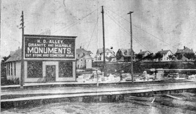 http_chronicle.tadl.org_history_import_Images_007_135602221406