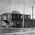 http_chronicle.tadl.org_history_import_Images_007_135602221408
