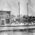http_chronicle.tadl.org_history_import_Images_007_135602221406