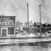 http_chronicle.tadl.org_history_import_Images_007_135602221406