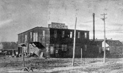 http_chronicle.tadl.org_history_import_Images_007_135602221408