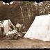 http_chronicle.tadl.org_history_import_Images_024_718000000823