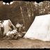 http_chronicle.tadl.org_history_import_Images_024_718000000823
