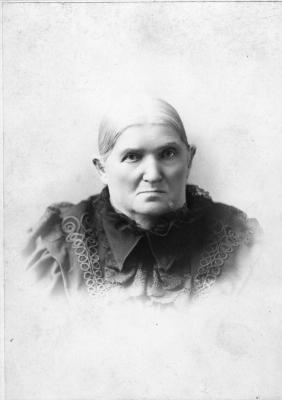 http_chronicle.tadl.org_history_import_Images_035_76208070709