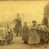 http_chronicle.tadl.org_history_import_Images_025_718000001100-2