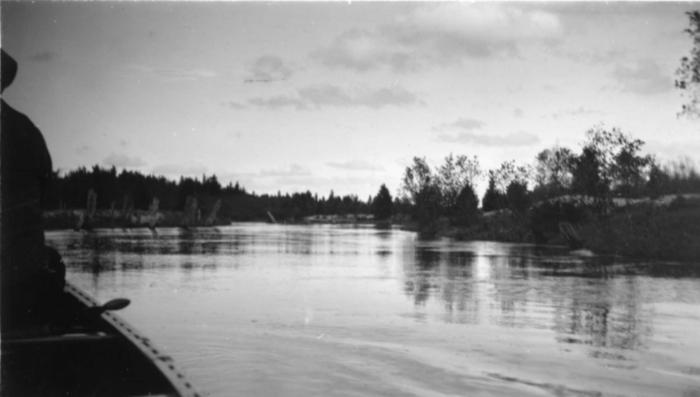 http_chronicle.tadl.org_history_import_Images_005_124802041010