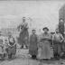 http_chronicle.tadl.org_history_import_Images_025_718000001100-2