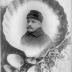 http_chronicle.tadl.org_history_import_Images_035_76208070712