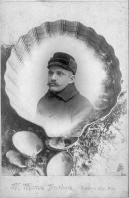 http_chronicle.tadl.org_history_import_Images_035_76208070712