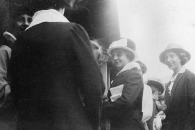 http_chronicle.tadl.org_history_import_Images_005_122507261152