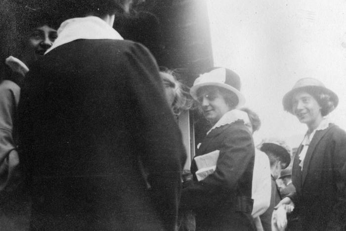 http_chronicle.tadl.org_history_import_Images_005_122507261152