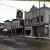 http_chronicle.tadl.org_history_import_Images_012_2037