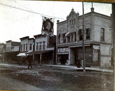 http_chronicle.tadl.org_history_import_Images_012_2037