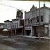 http_chronicle.tadl.org_history_import_Images_012_2037