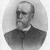 http_chronicle.tadl.org_history_import_Images_032_745