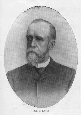 http_chronicle.tadl.org_history_import_Images_032_745