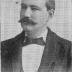 http_chronicle.tadl.org_history_import_Images_004_1192