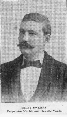 http_chronicle.tadl.org_history_import_Images_004_1192