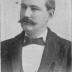 http_chronicle.tadl.org_history_import_Images_004_1192