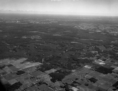 http_chronicle.tadl.org_history_import_Images_027_720091707335-2