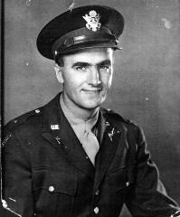 Battle of the Bulge Album